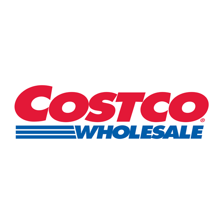 EL MEJOR ROMPOPE EN COSTCO TIENDAS MEXICANA , COMPRAR EN LINEA EL MEJOR REGALO 