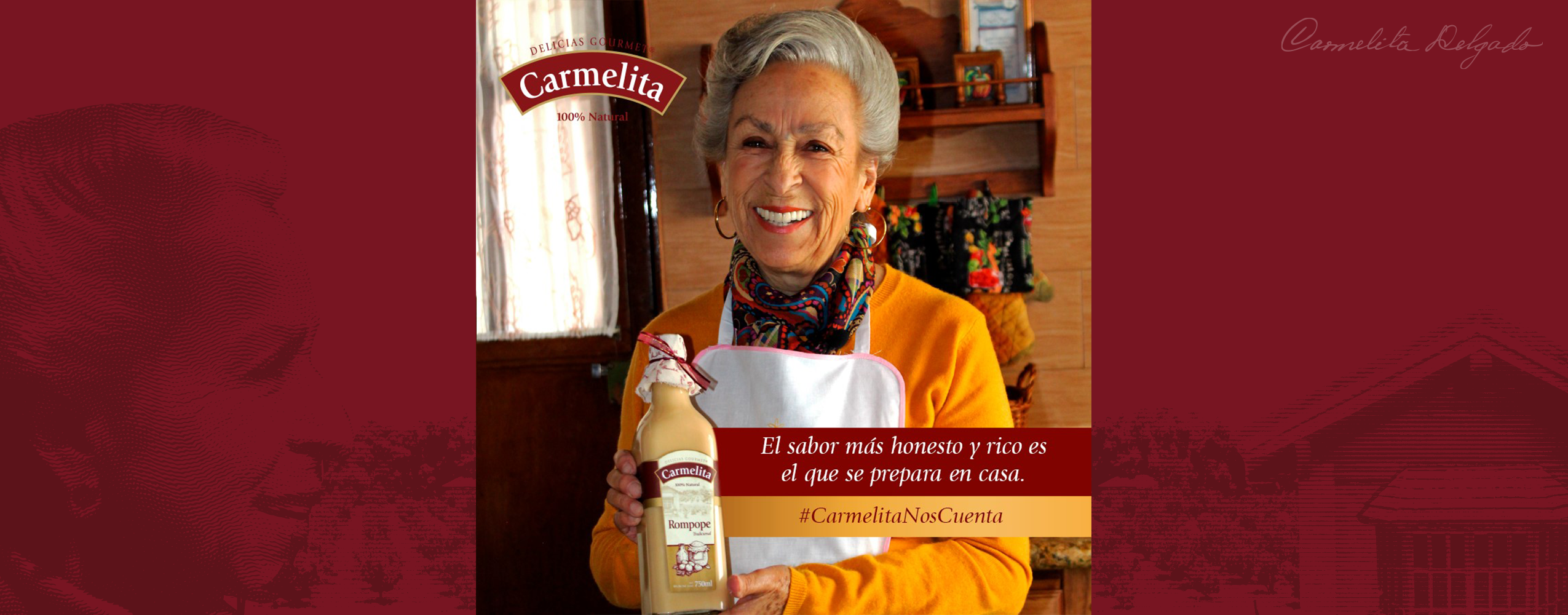 REPOSTERIA MEXICANA, EL MEJOR ROMPOPE DE MEXICO, HECHO EN MEXICO, ARTESANAL CALIDAD GOURMET, GASTRONOMIA MEXICANA, TURISMO EN MEXICO, LA MEJOR GASTRONOMIA EN MEXICO