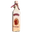 Rompope Carmelita logo