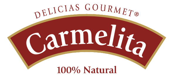 Rompope Carmelita